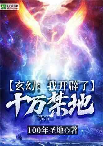 官渡区一企业党组织获评“云岭先锋红旗党支部”