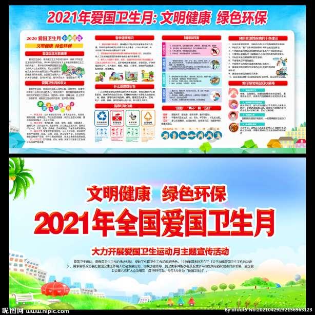 奇妙香蕉之旅