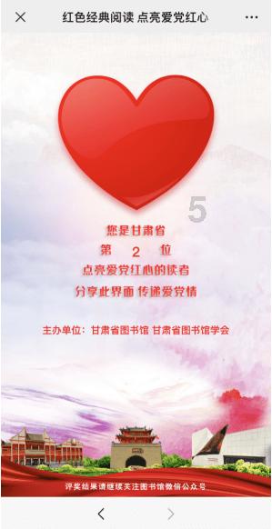 电吹风CE认证标准EN60335和EN55014办理需要哪些资料和流程