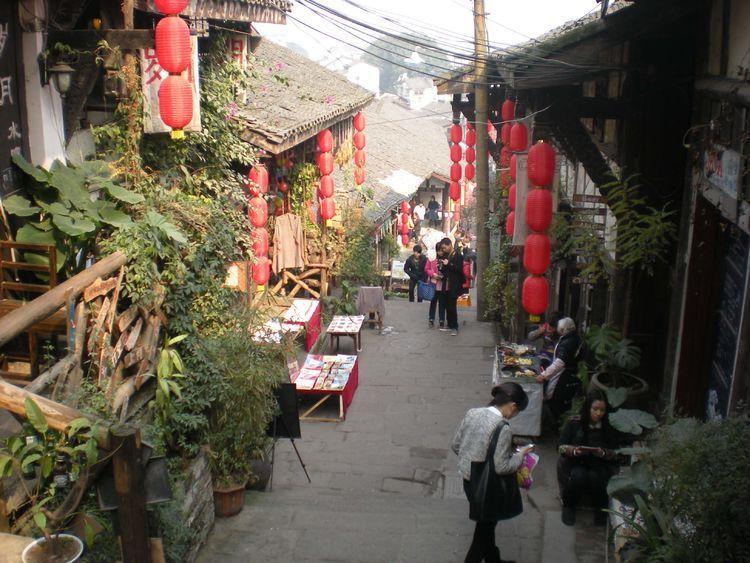 速算小天才