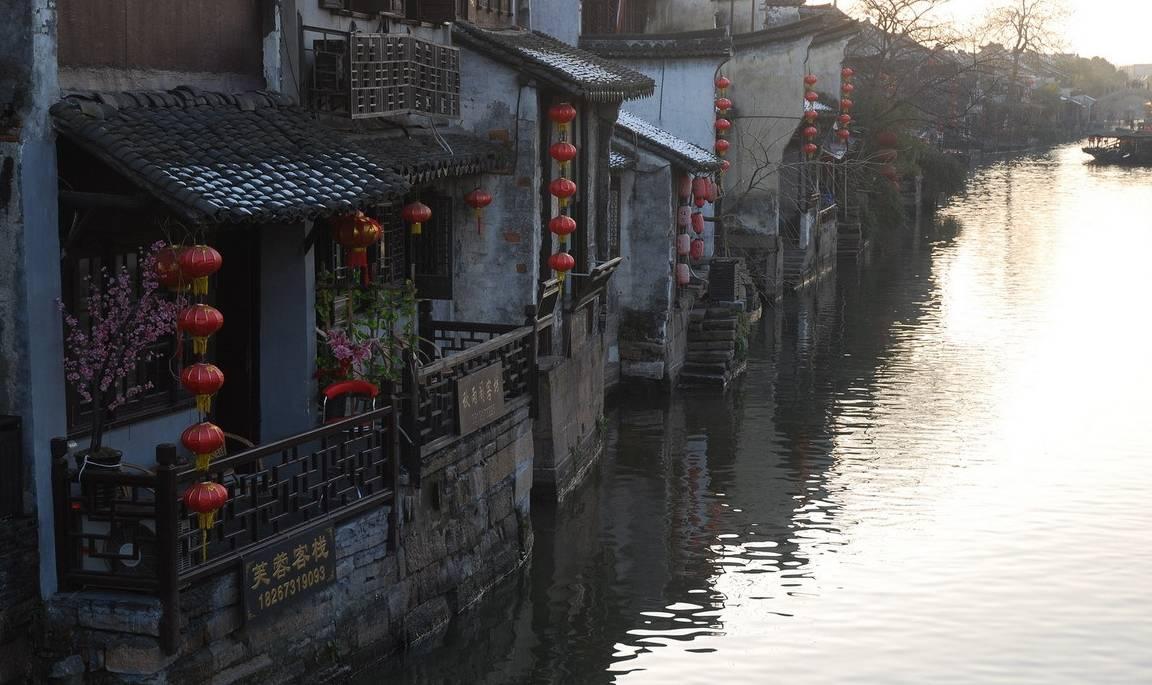 房产税实施后对房价有什么影响 有些事你必须知道游戏画面